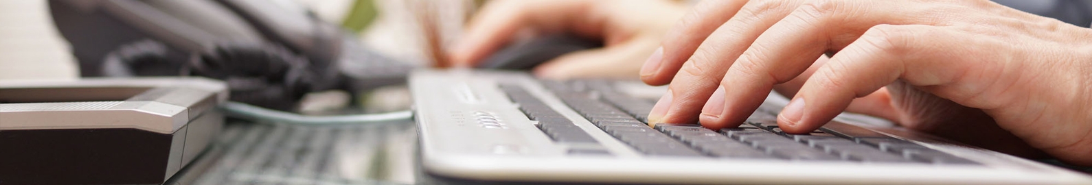 Precisou, é só pedir SOROTONER.  .: 15 3019-1015 // 2104-9000 // 3019-0304 :. 