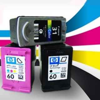 Recarga de Cartucho em Sorocaba 